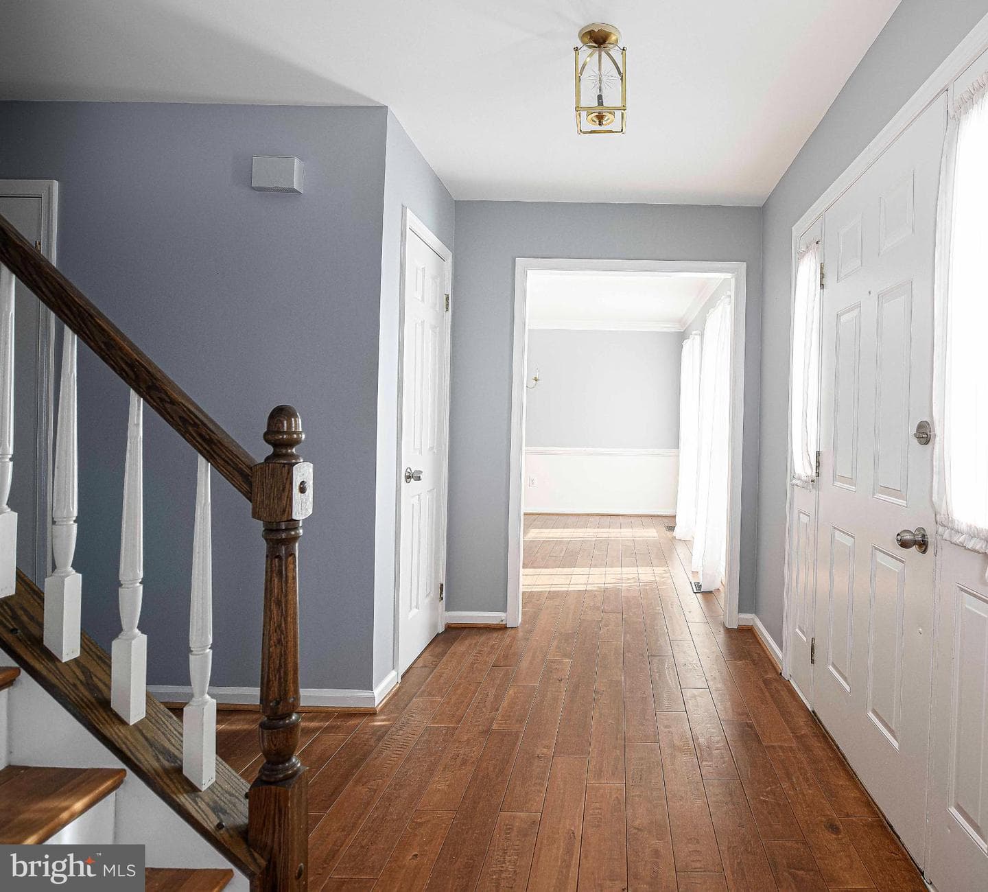 644 Symphony Woods Drive photo 18