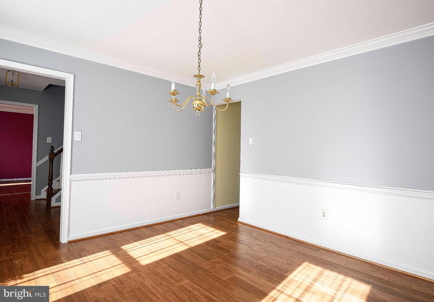 644 Symphony Woods Drive photo 24