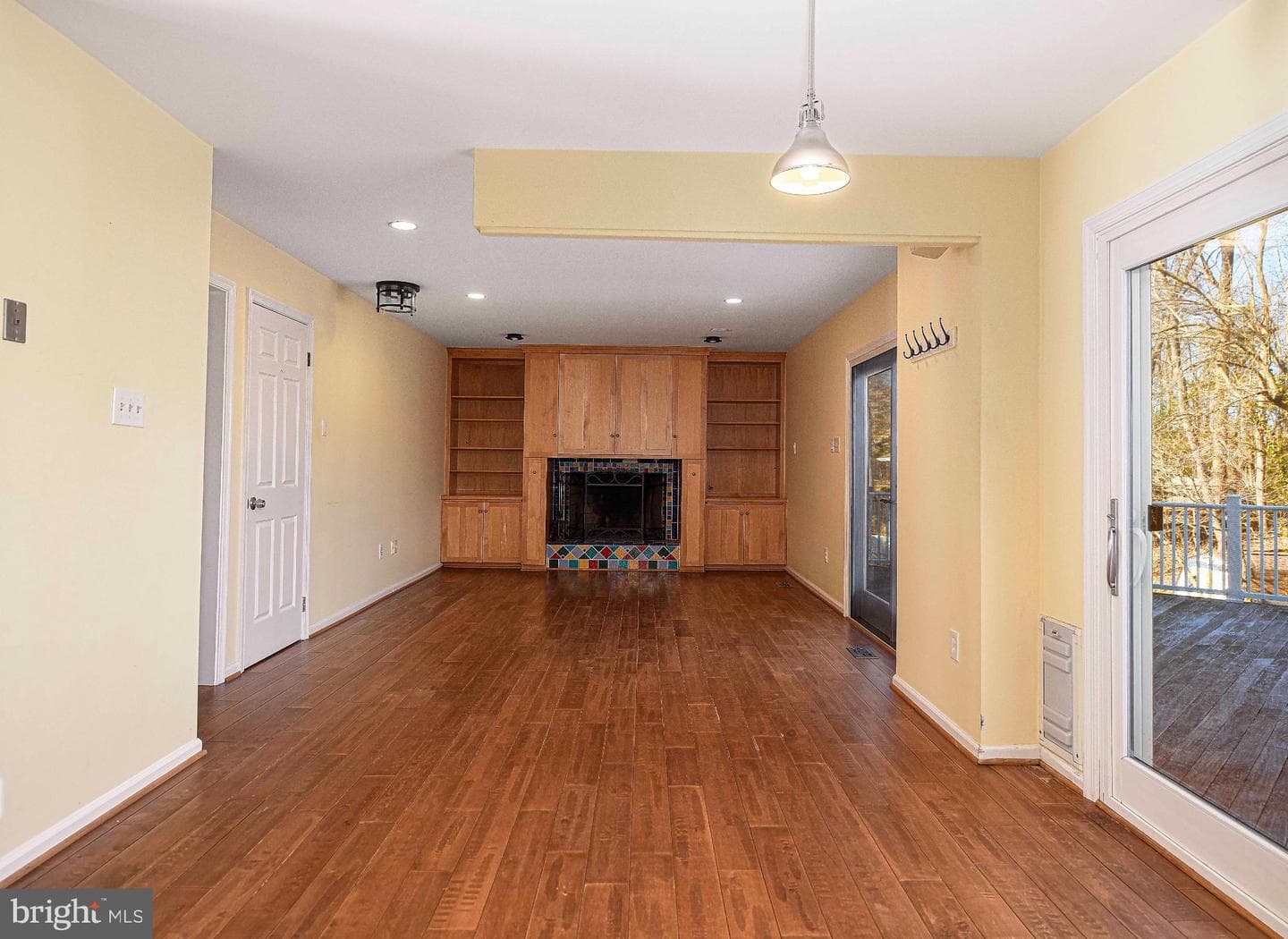 644 Symphony Woods Drive photo 26