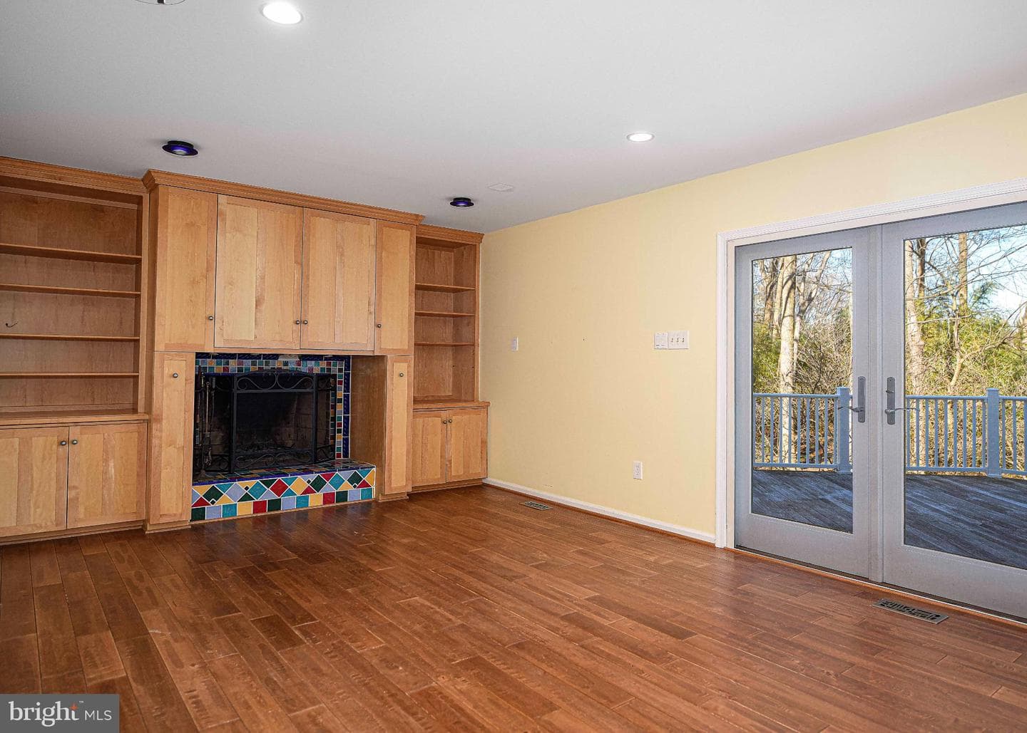 644 Symphony Woods Drive photo 27