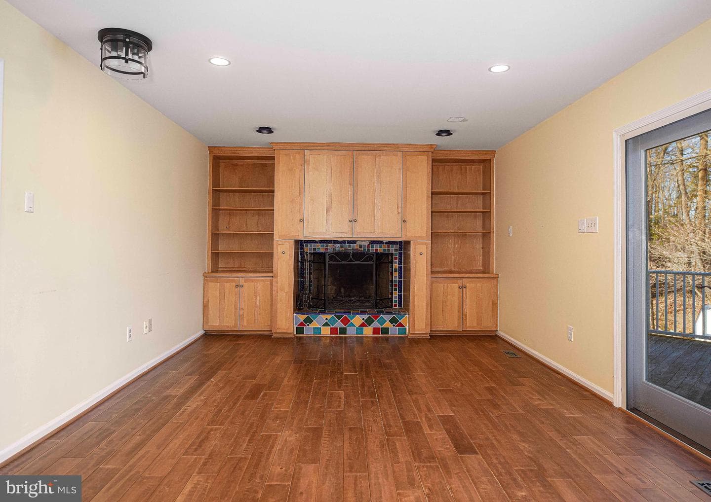 644 Symphony Woods Drive photo 28