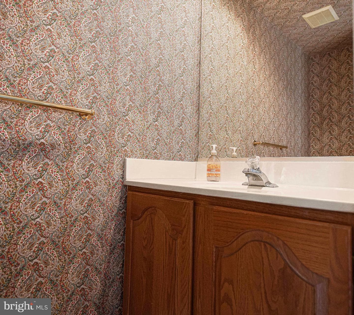 644 Symphony Woods Drive photo 29