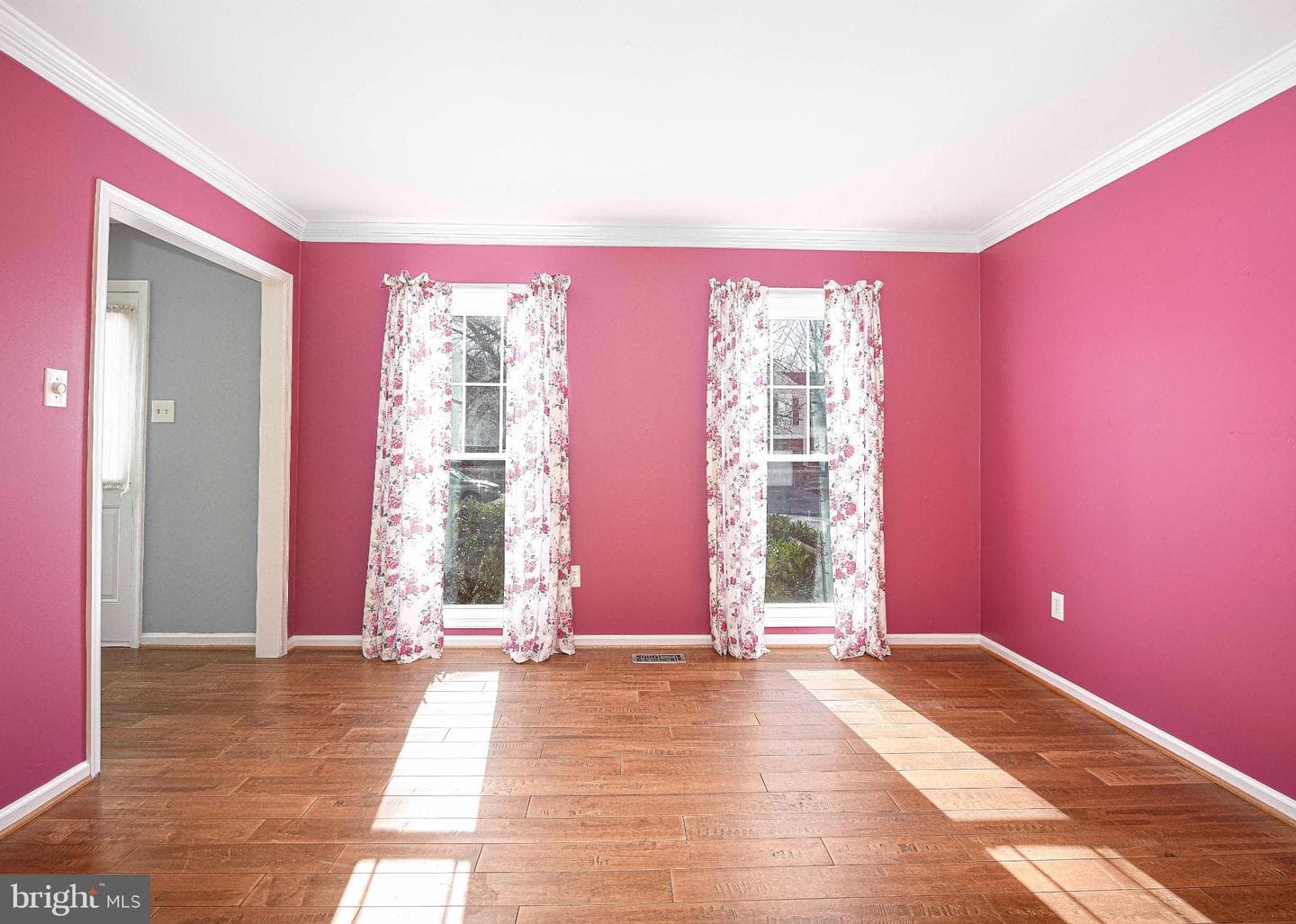 644 Symphony Woods Drive photo 30