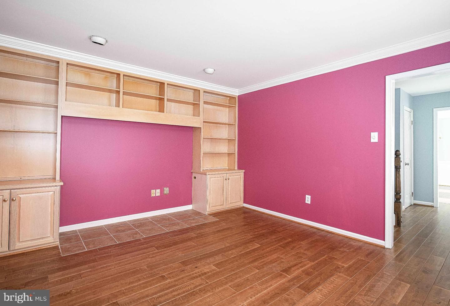 644 Symphony Woods Drive photo 31