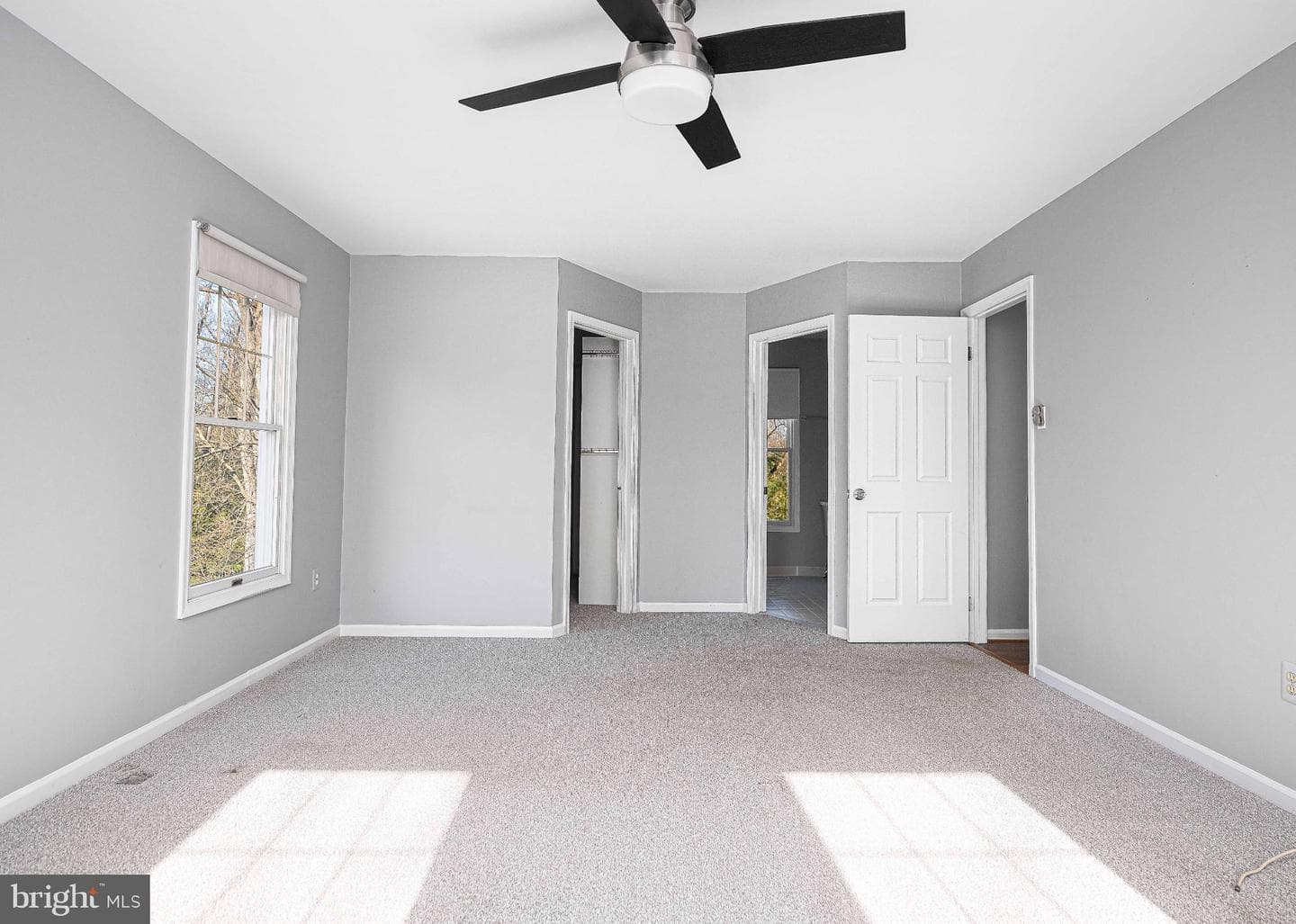644 Symphony Woods Drive photo 33