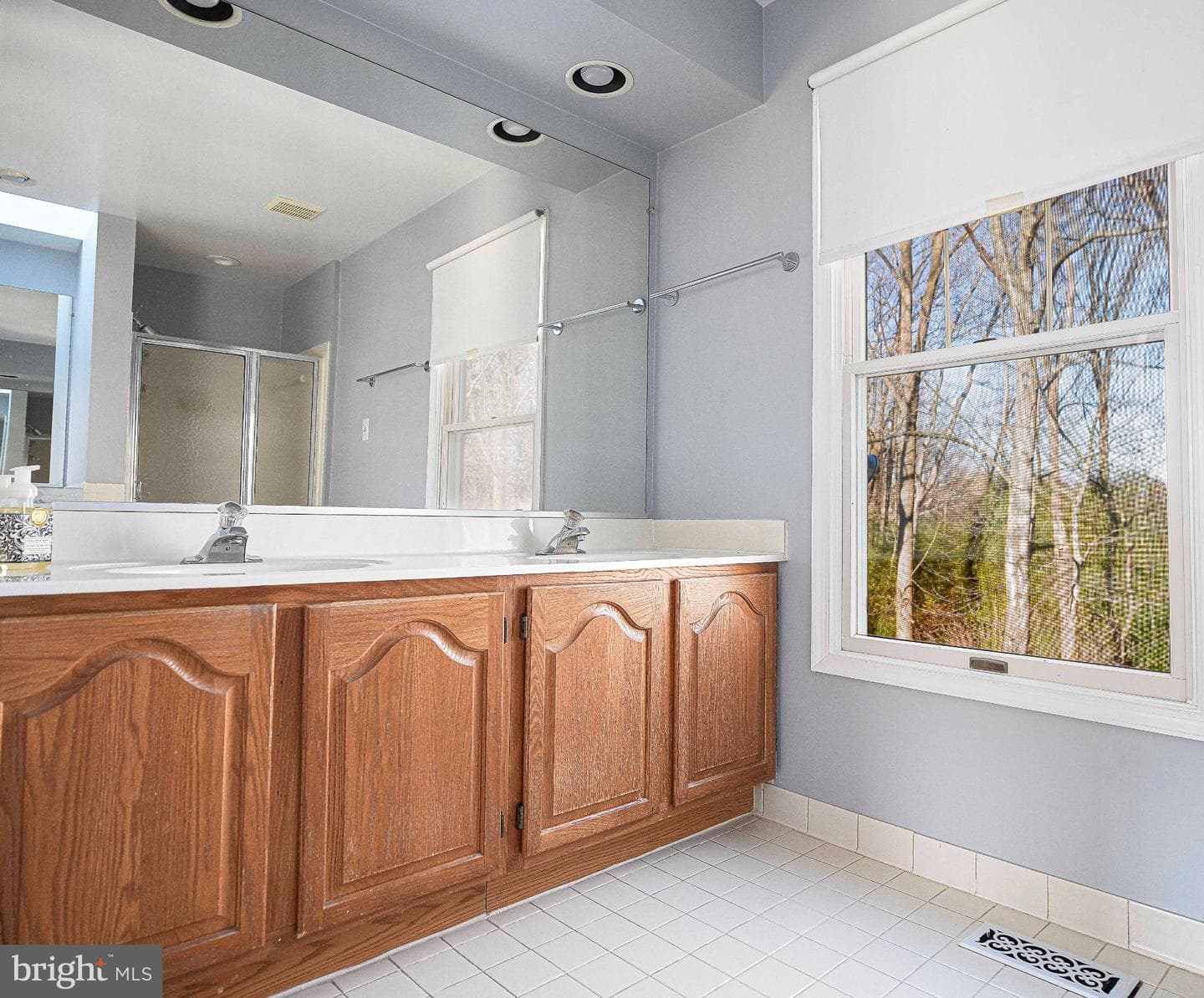 644 Symphony Woods Drive photo 34