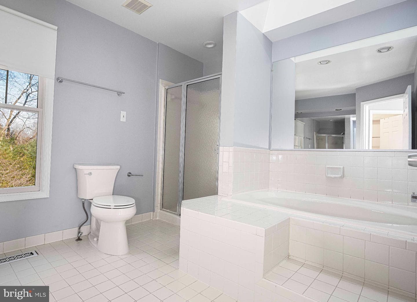 644 Symphony Woods Drive photo 35