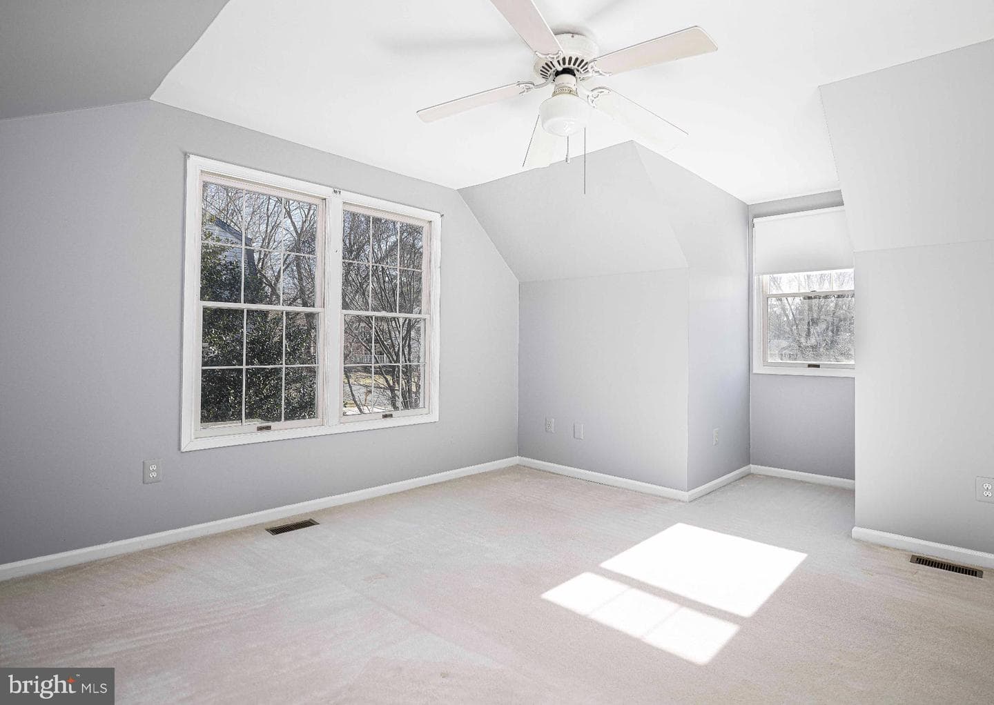 644 Symphony Woods Drive photo 40