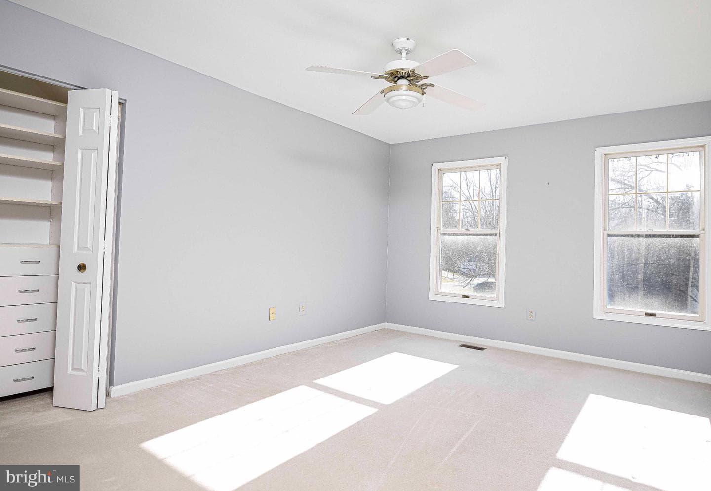 644 Symphony Woods Drive photo 42