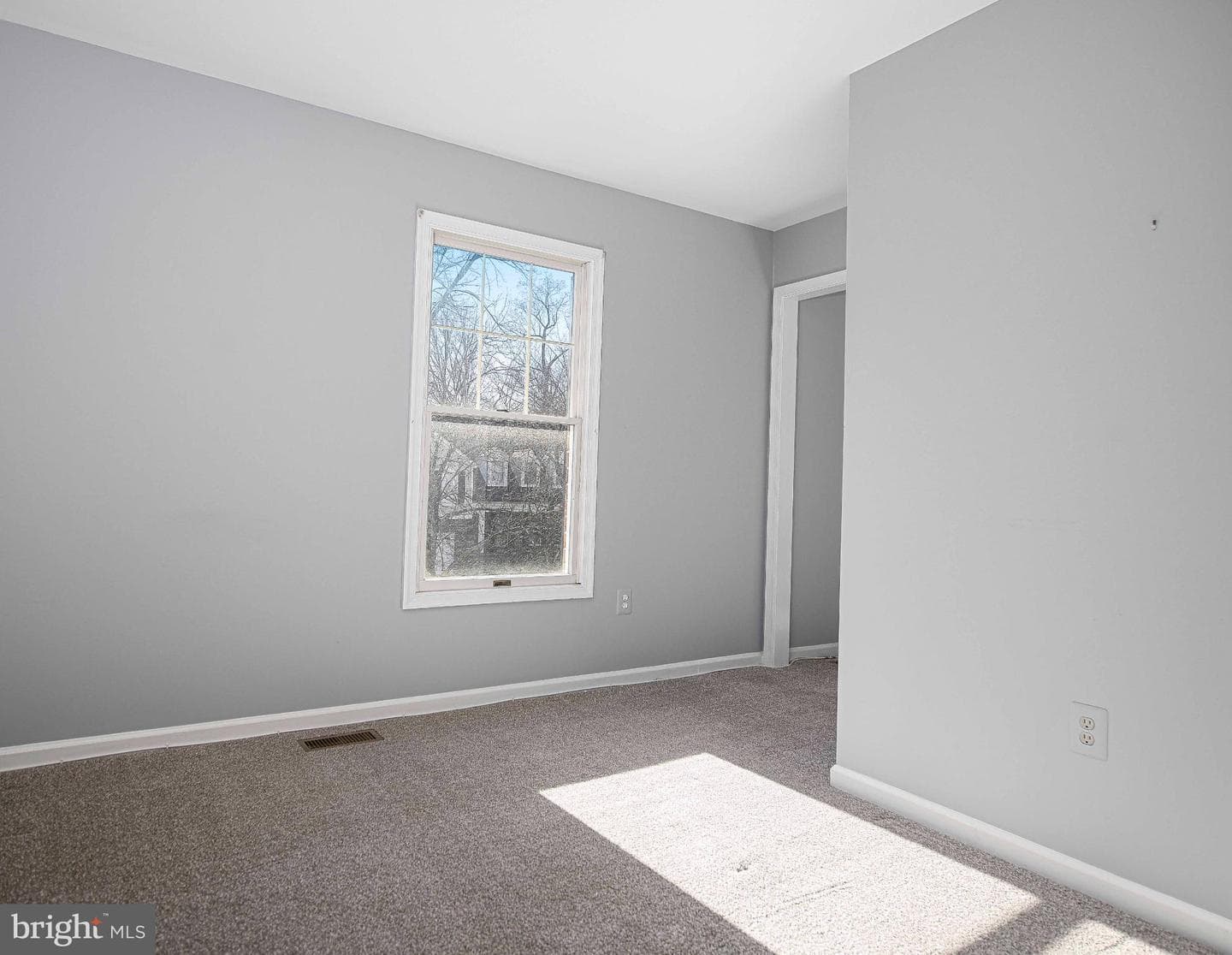 644 Symphony Woods Drive photo 43