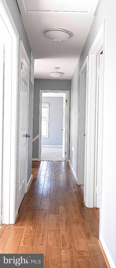 644 Symphony Woods Drive photo 44