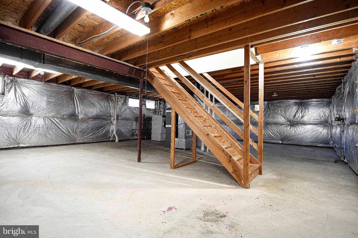 644 Symphony Woods Drive photo 45