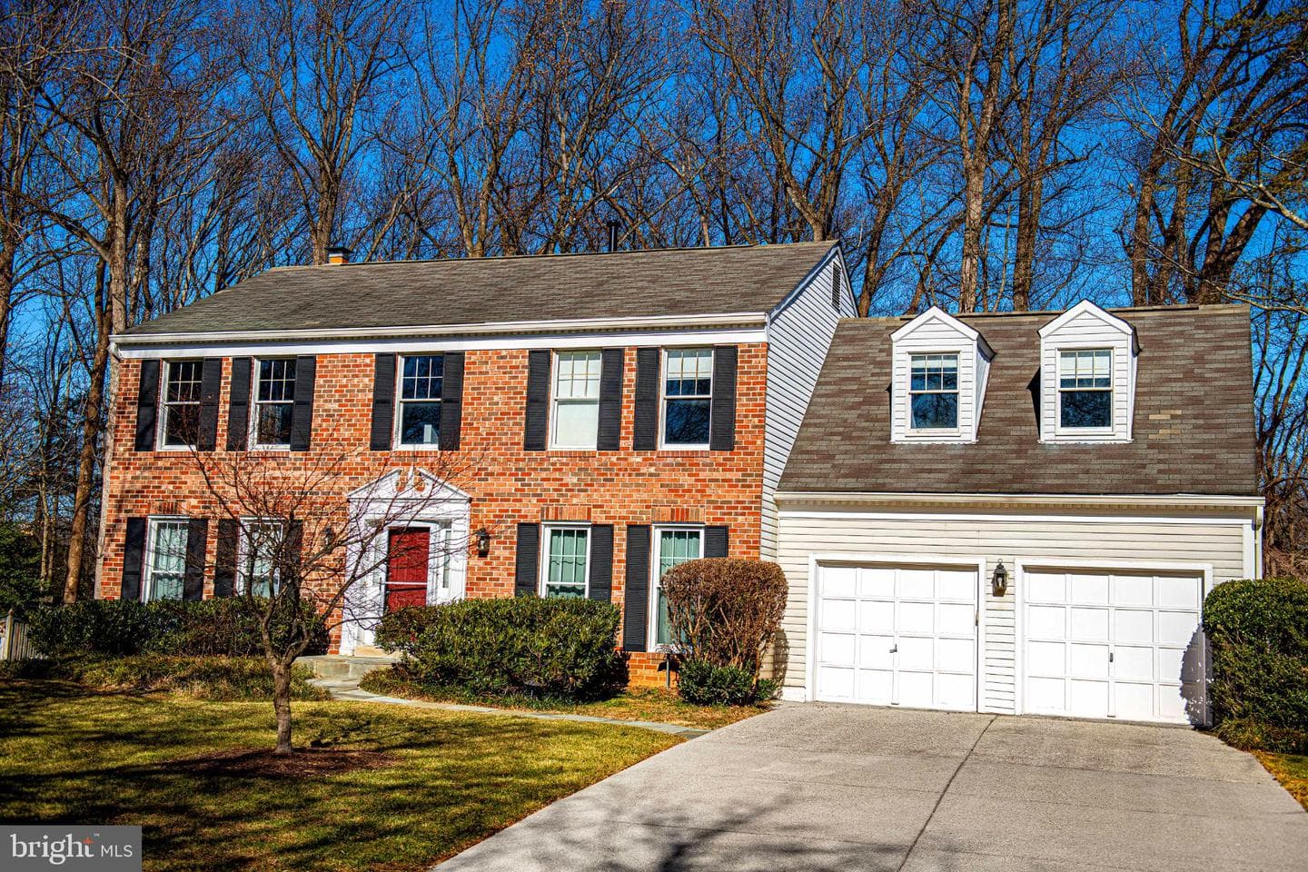 644 Symphony Woods Drive photo 5