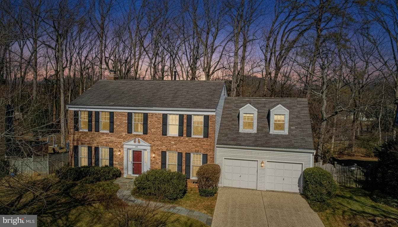 644 Symphony Woods Drive photo 50