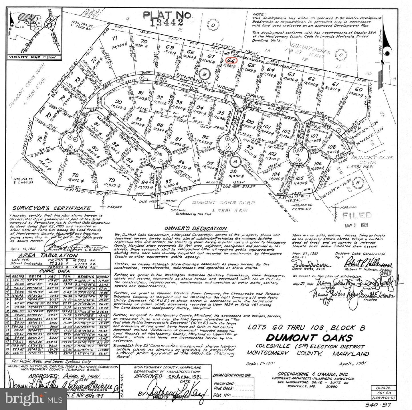 644 Symphony Woods Drive photo 53