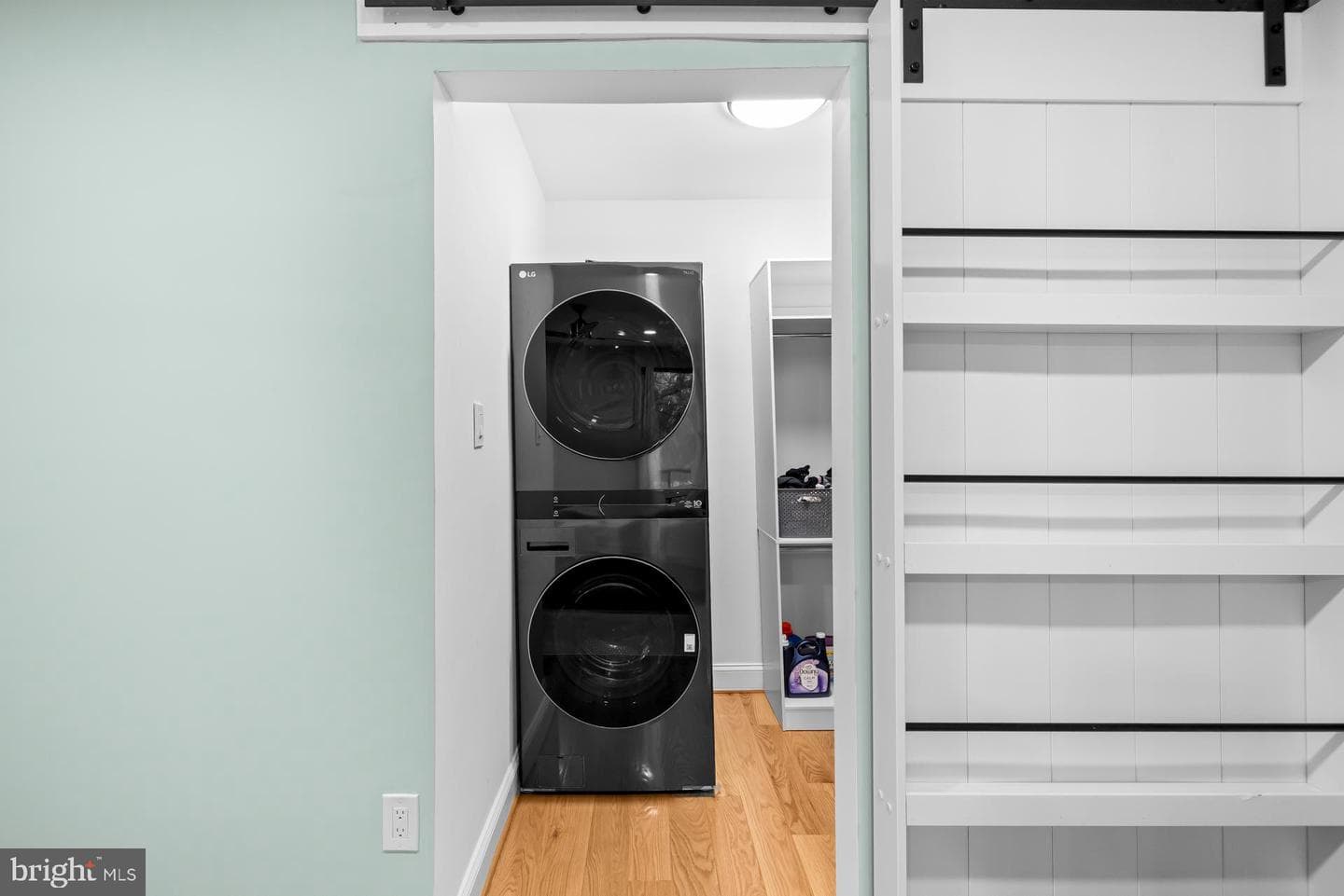 9820 Georgia Avenue #21-302 photo 21