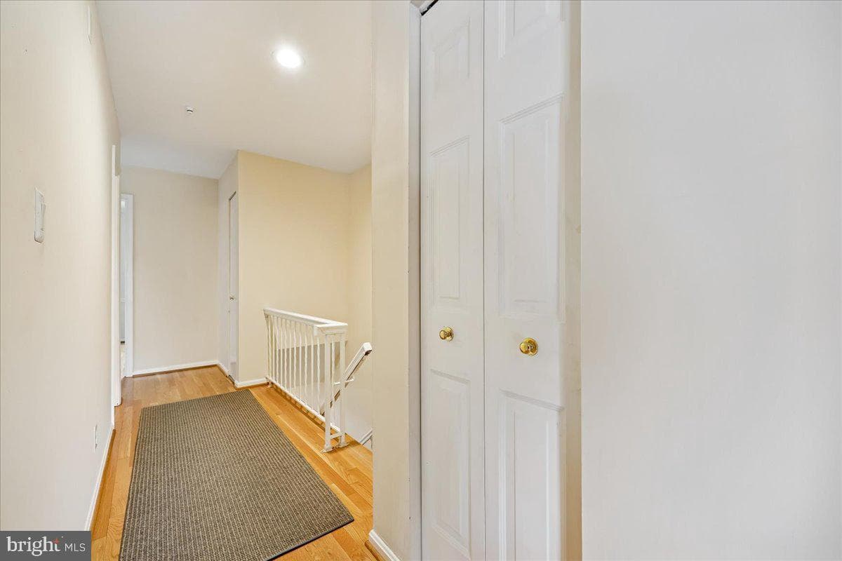 9742 Duffer Way photo 21
