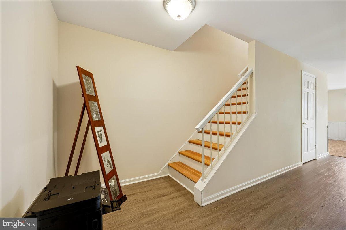 9742 Duffer Way photo 33