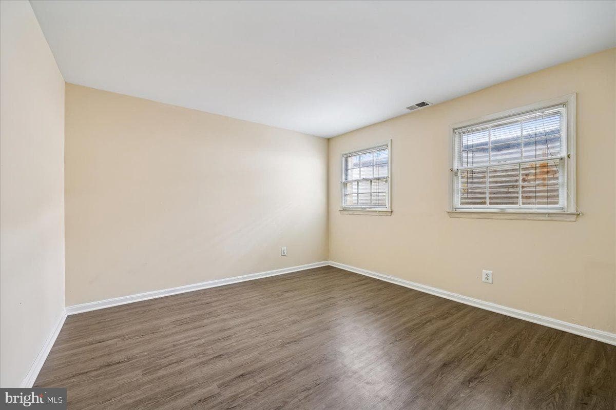 9742 Duffer Way photo 36