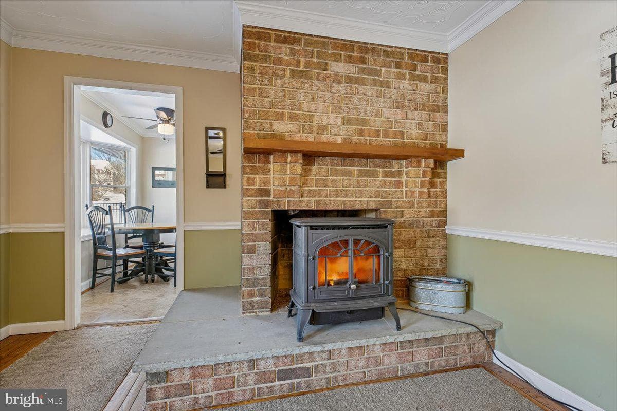 6205 Beechdale Court photo 15