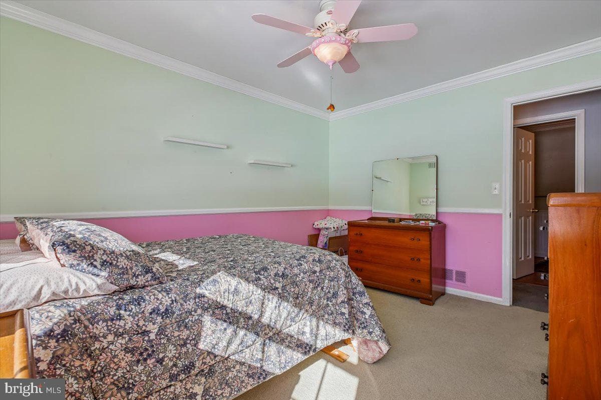 6205 Beechdale Court photo 38