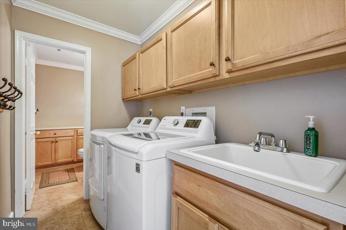 6205 Beechdale Court photo 44