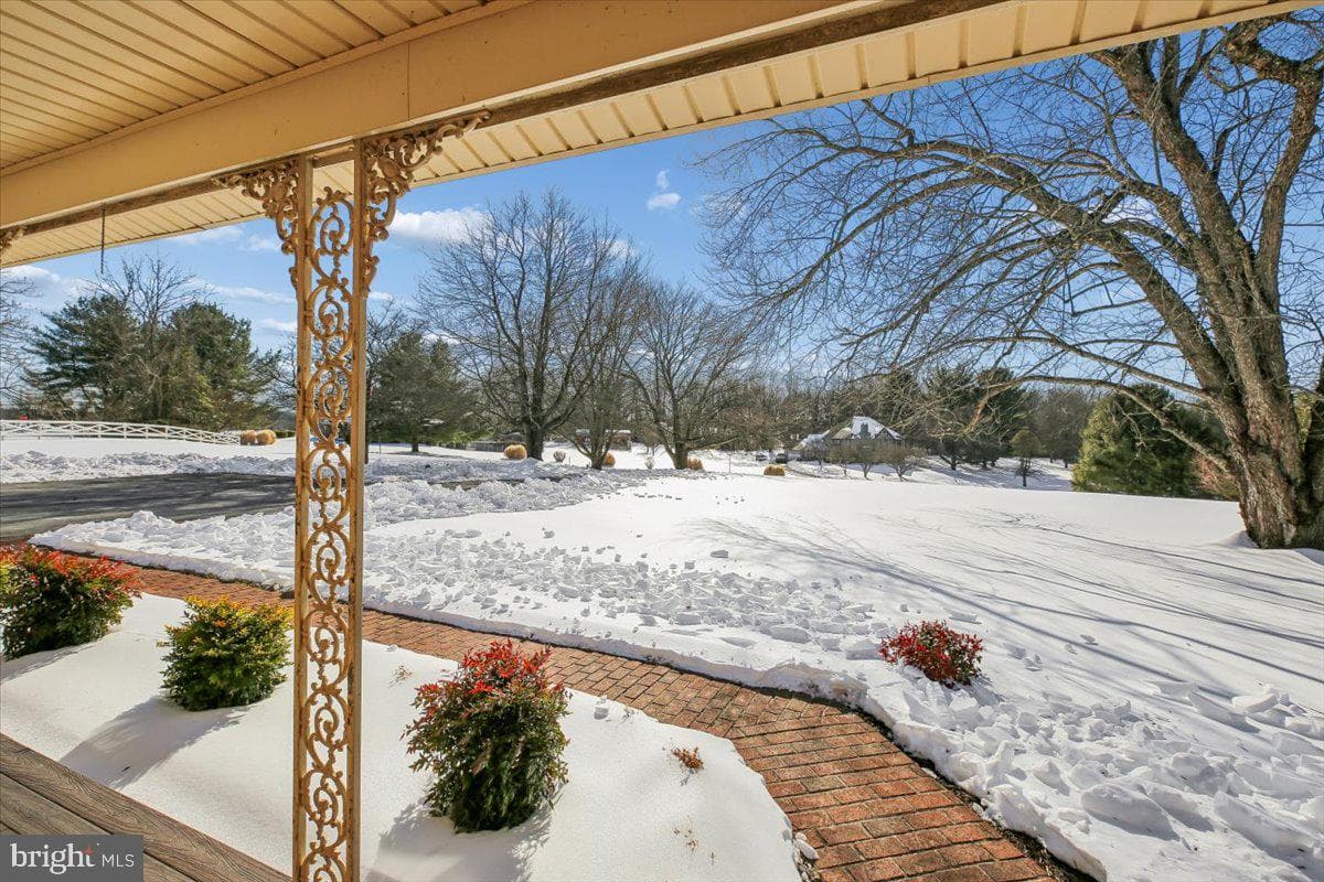 6205 Beechdale Court photo 59
