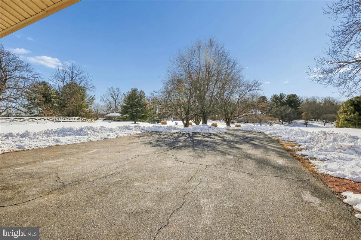 6205 Beechdale Court photo 61
