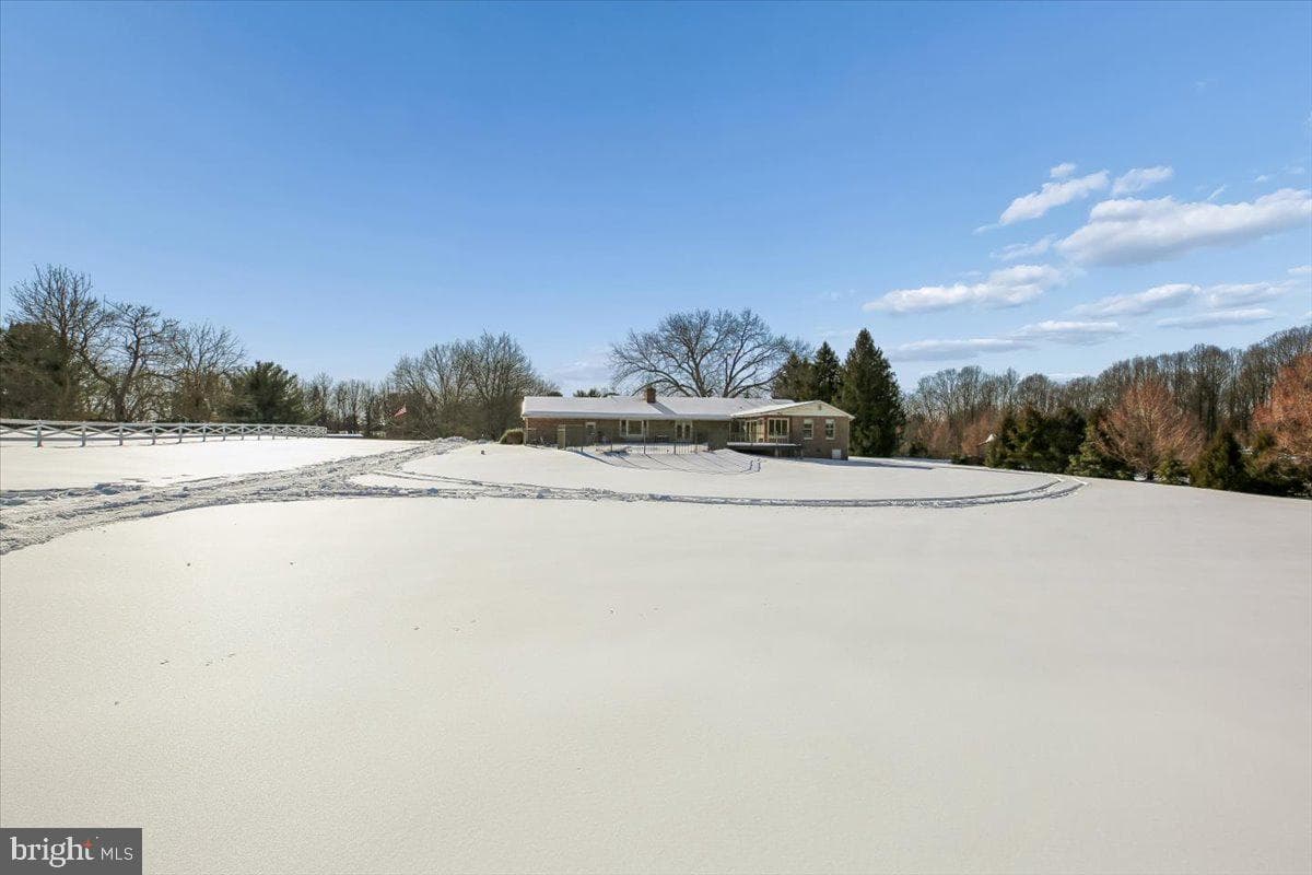 6205 Beechdale Court photo 64