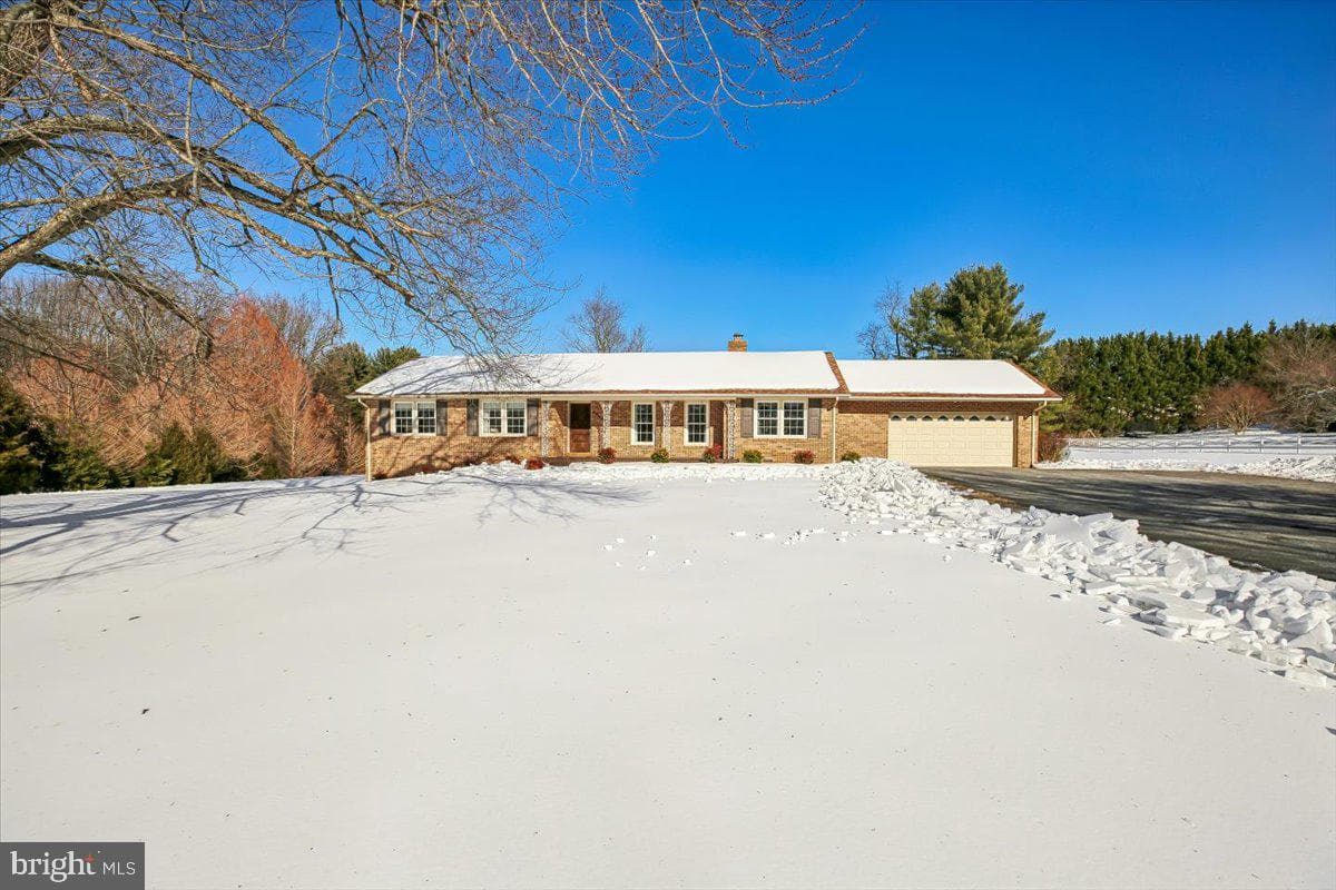6205 Beechdale Court photo 68