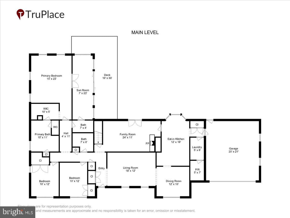 6205 Beechdale Court photo 74