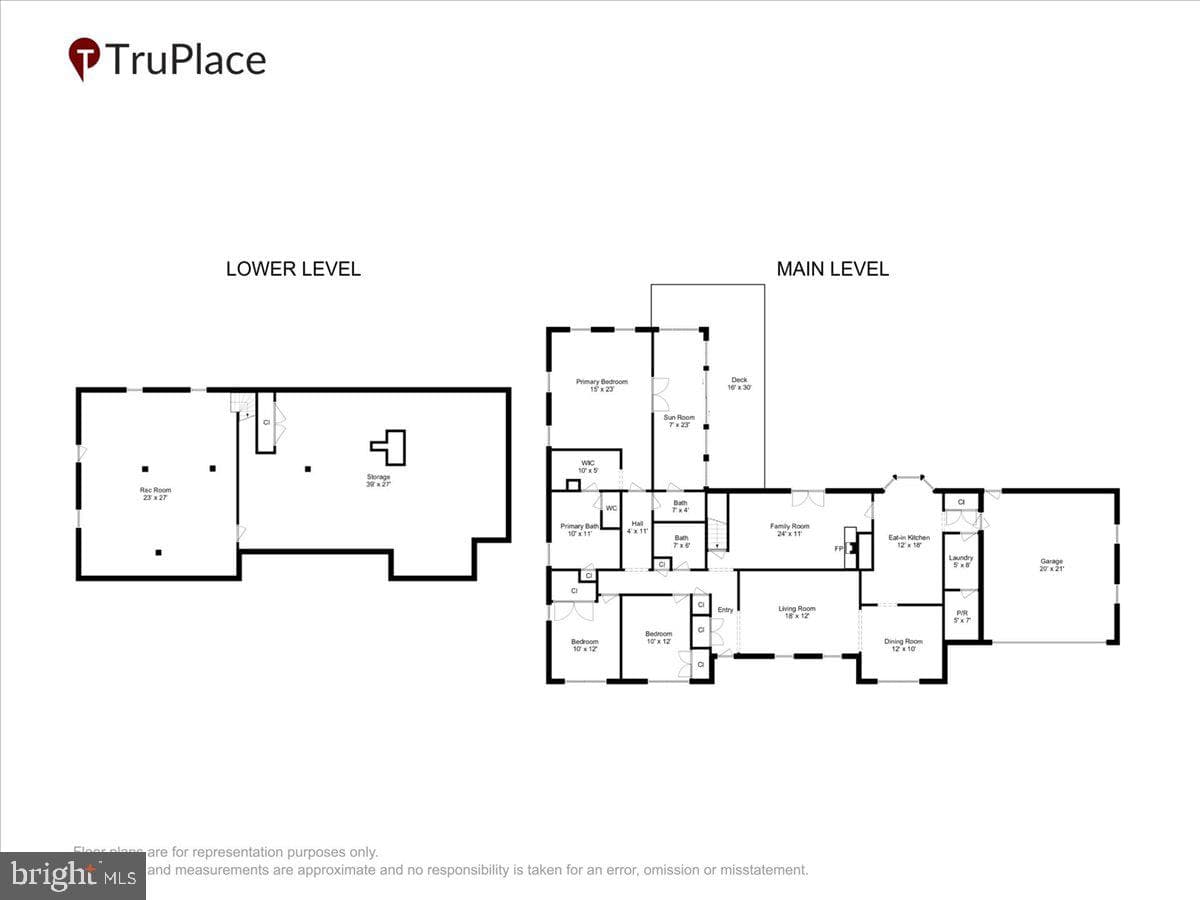 6205 Beechdale Court photo 76