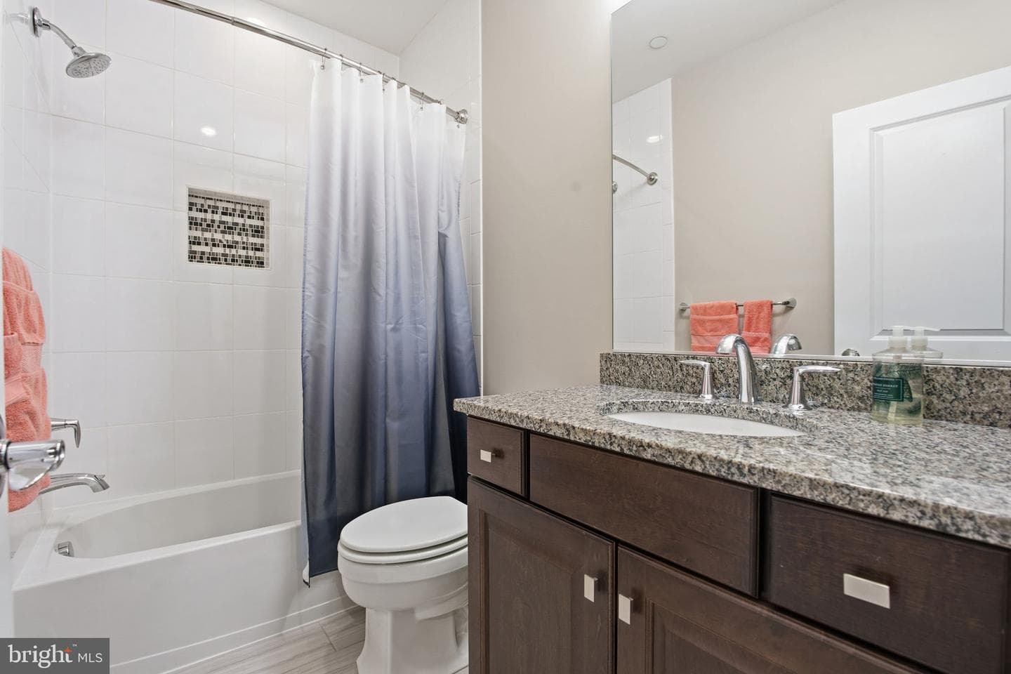 5338 Camberley Avenue photo 20