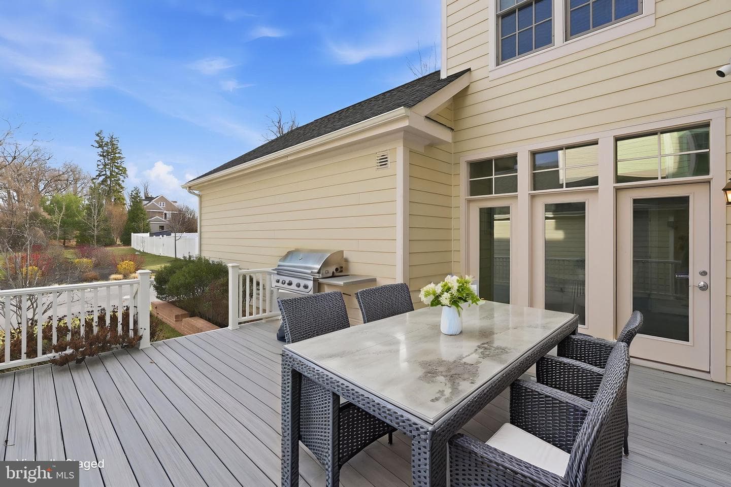 5338 Camberley Avenue photo 22