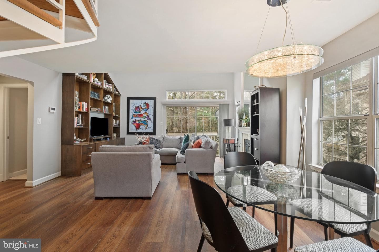 5916 Barbados Place #201