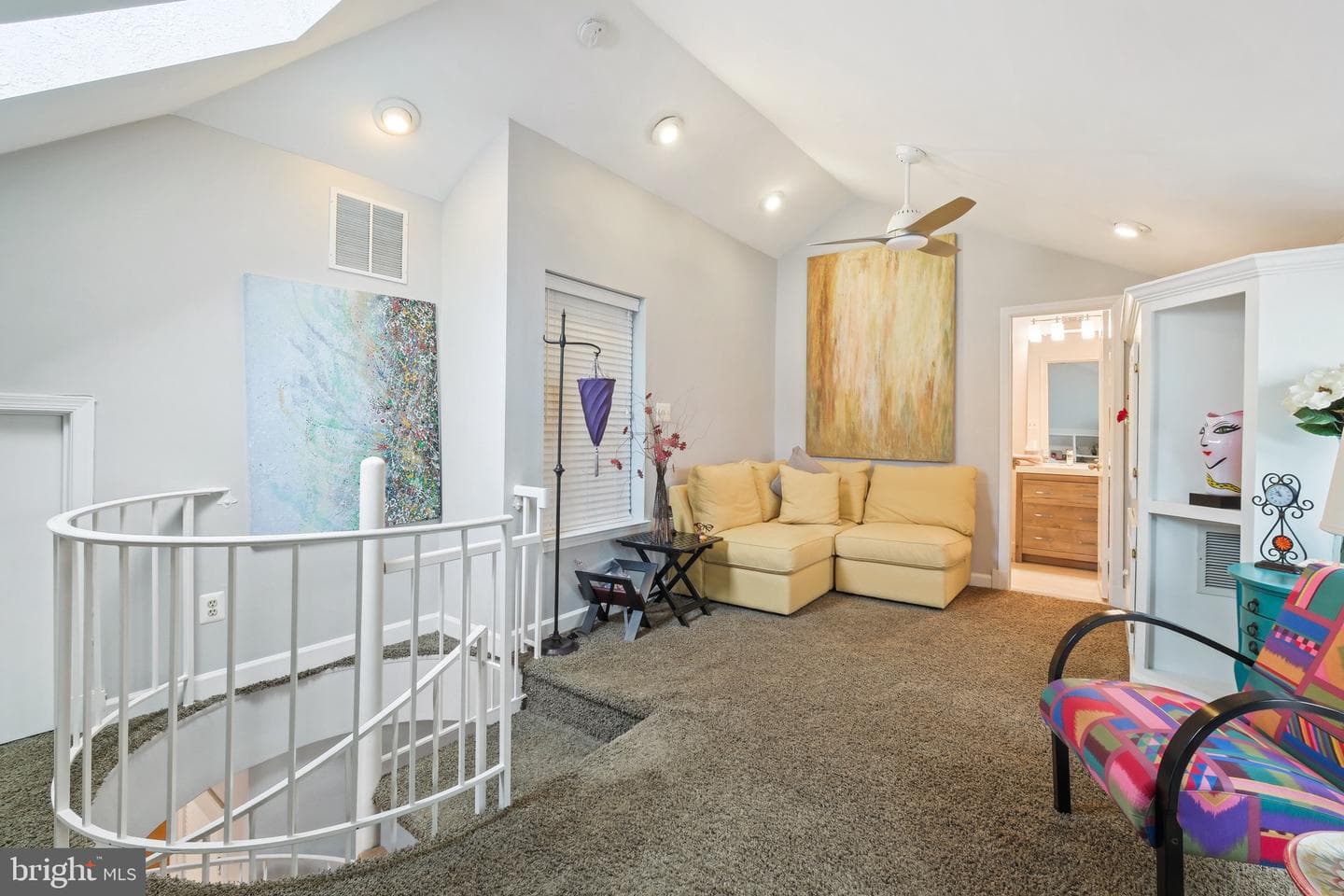 5916 Barbados Place #201 photo 12
