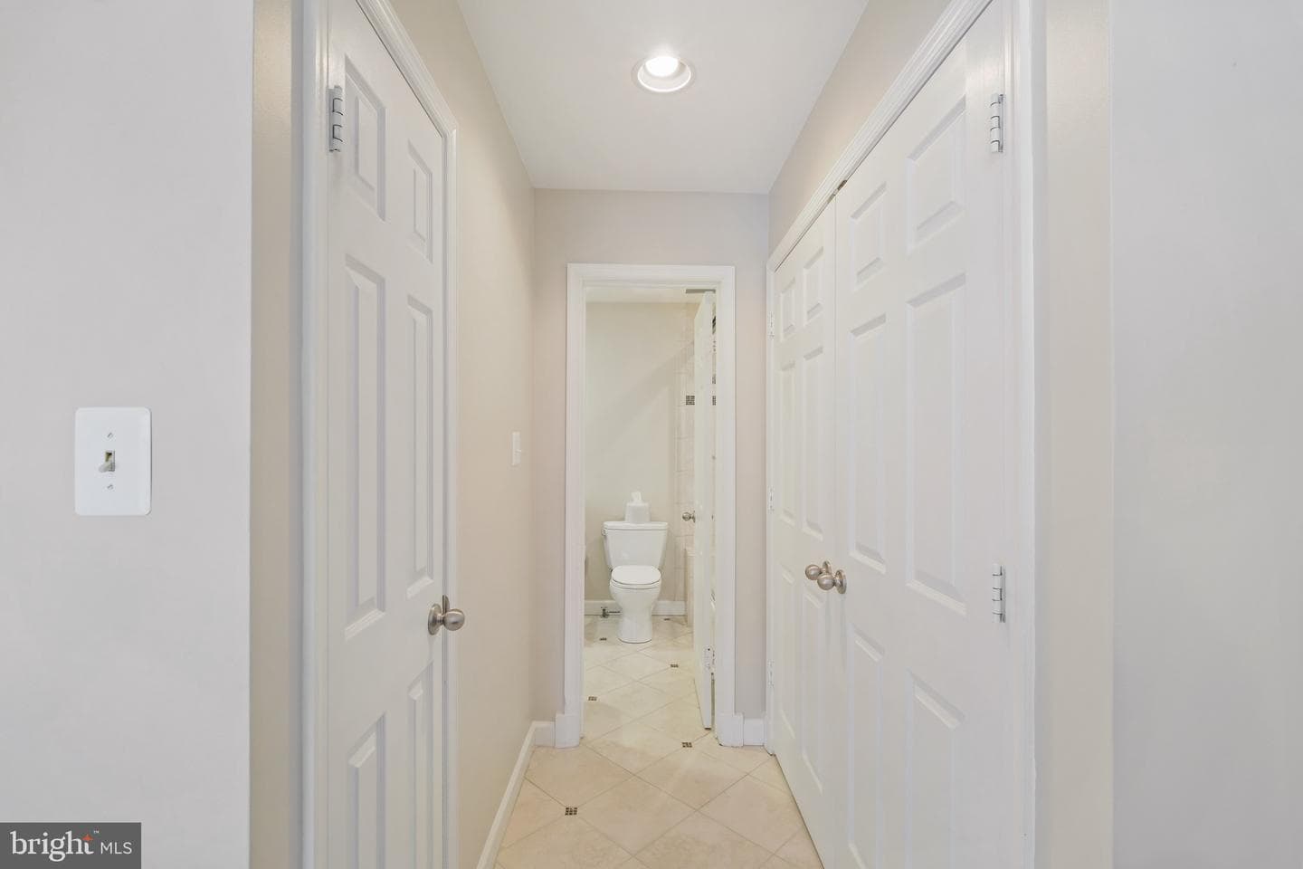 5916 Barbados Place #201 photo 16