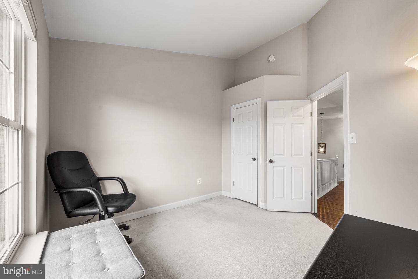 2202 Mears Lane photo 26