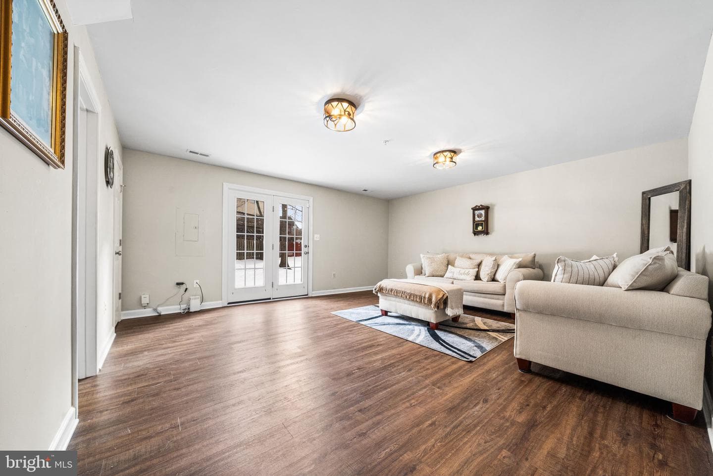 2202 Mears Lane photo 3