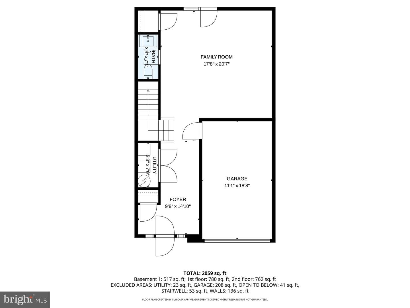 2202 Mears Lane photo 33