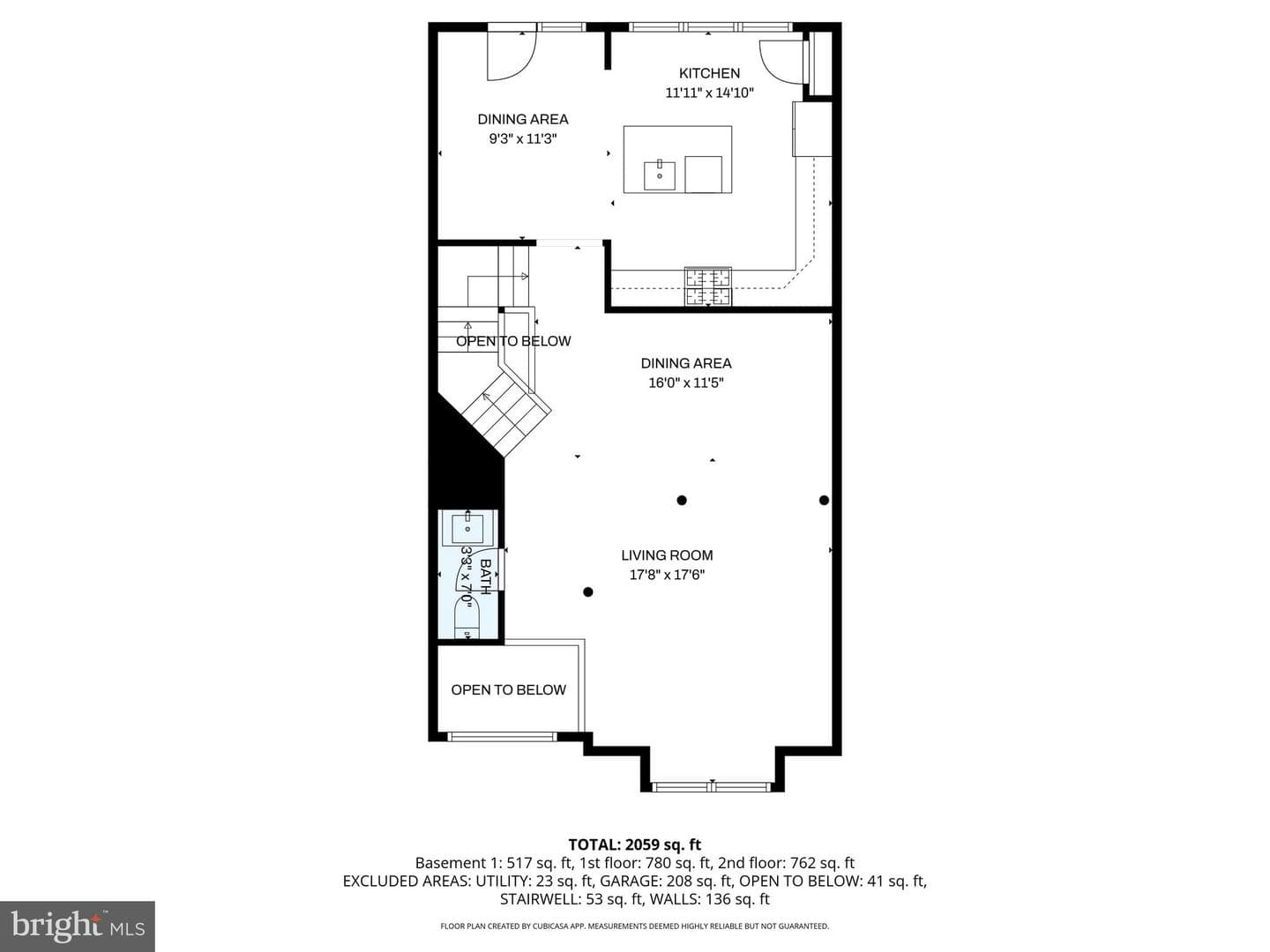 2202 Mears Lane photo 34