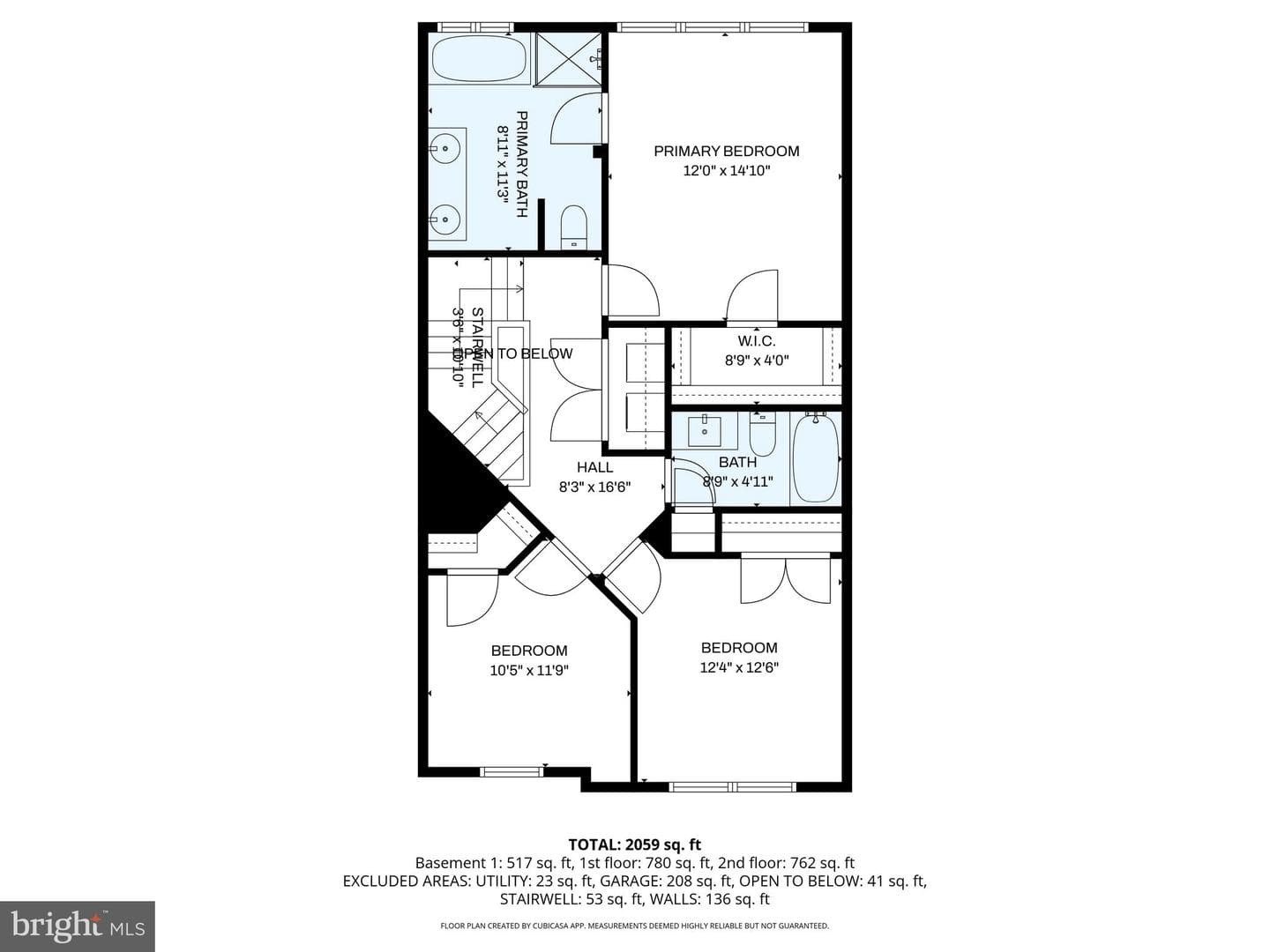 2202 Mears Lane photo 35