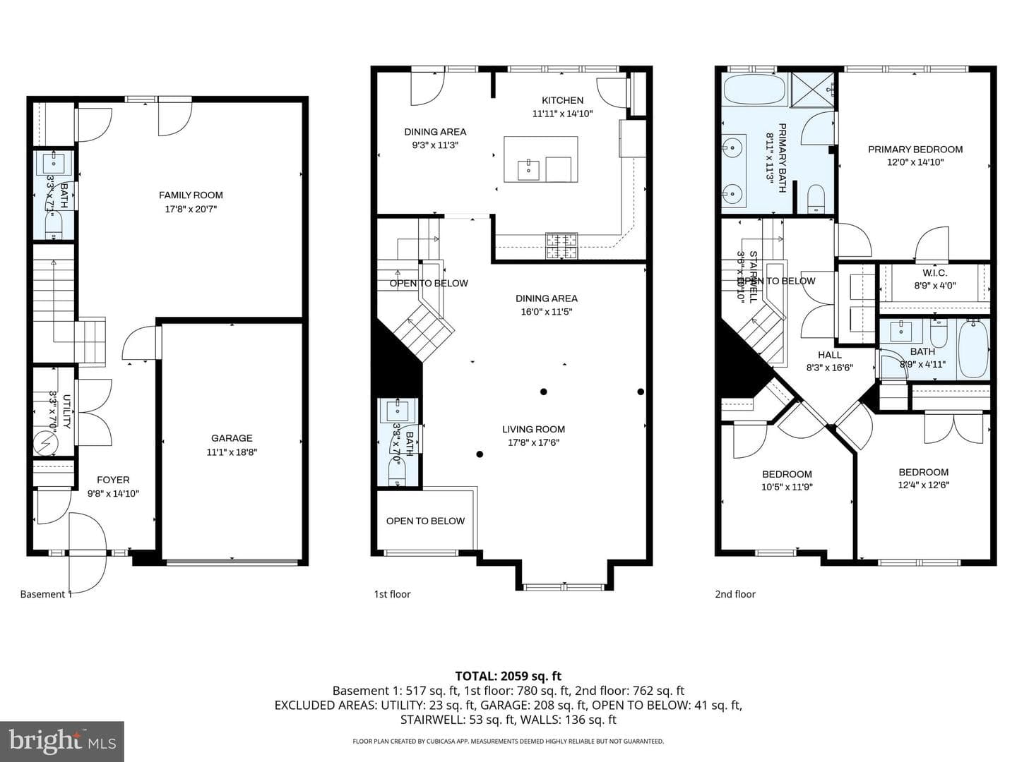 2202 Mears Lane photo 36
