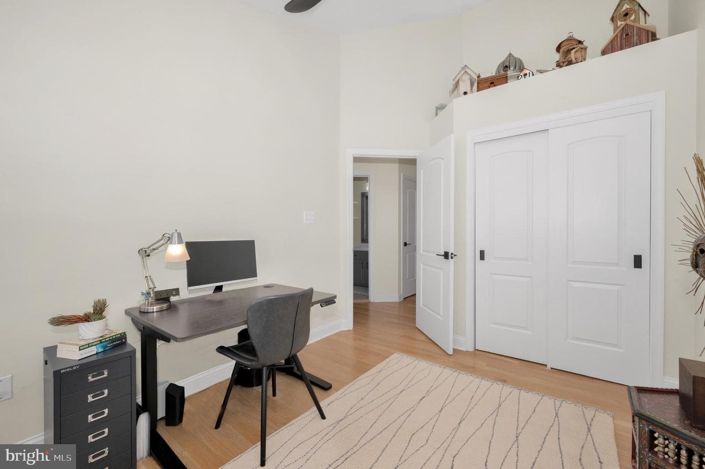 1023 Gaither Road photo 11
