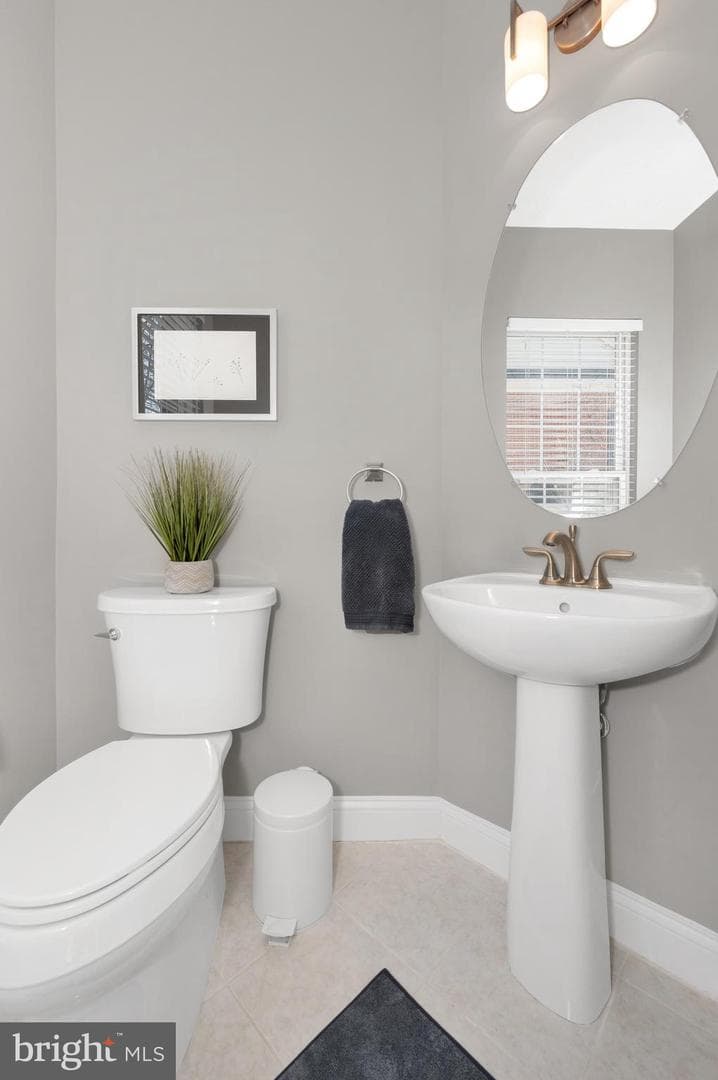 1023 Gaither Road photo 13