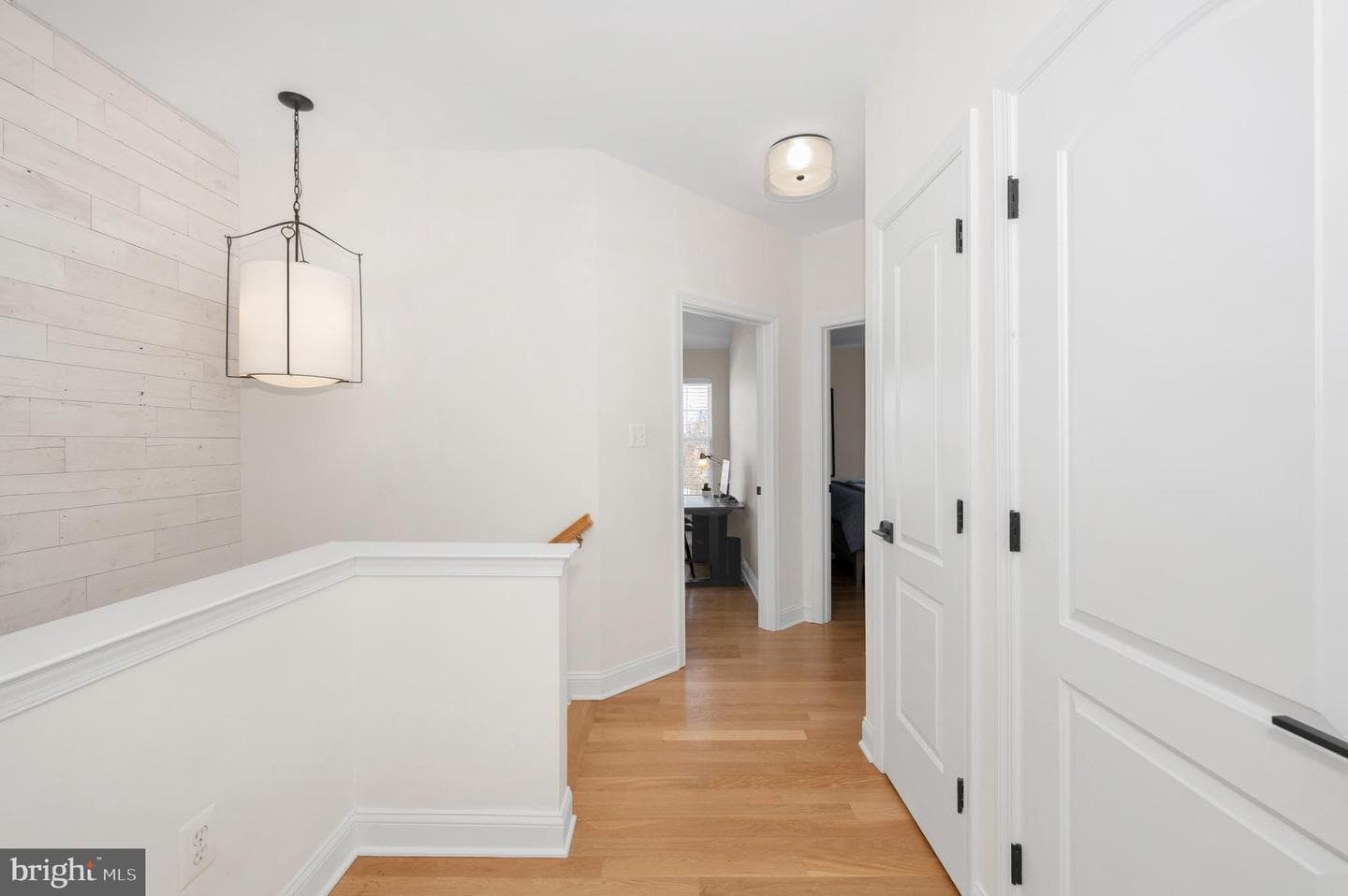1023 Gaither Road photo 17