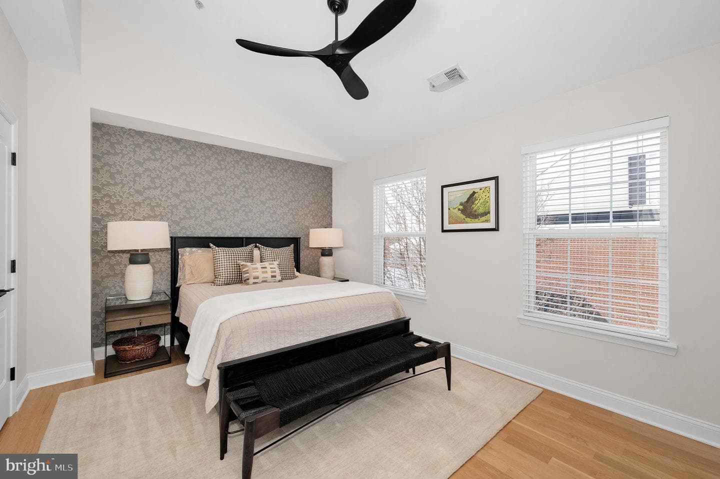 1023 Gaither Road photo 19