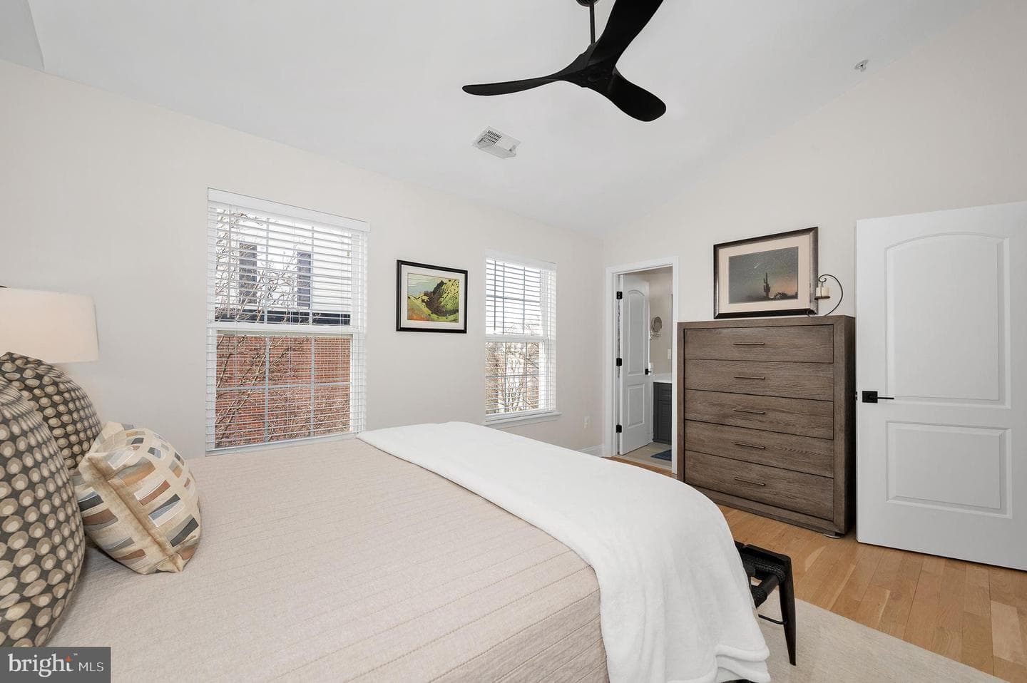 1023 Gaither Road photo 20