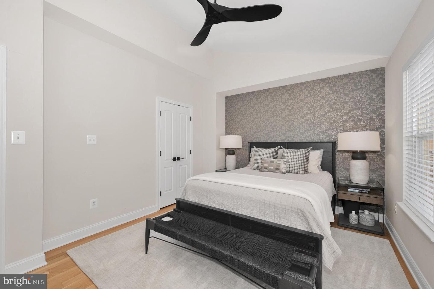 1023 Gaither Road photo 21