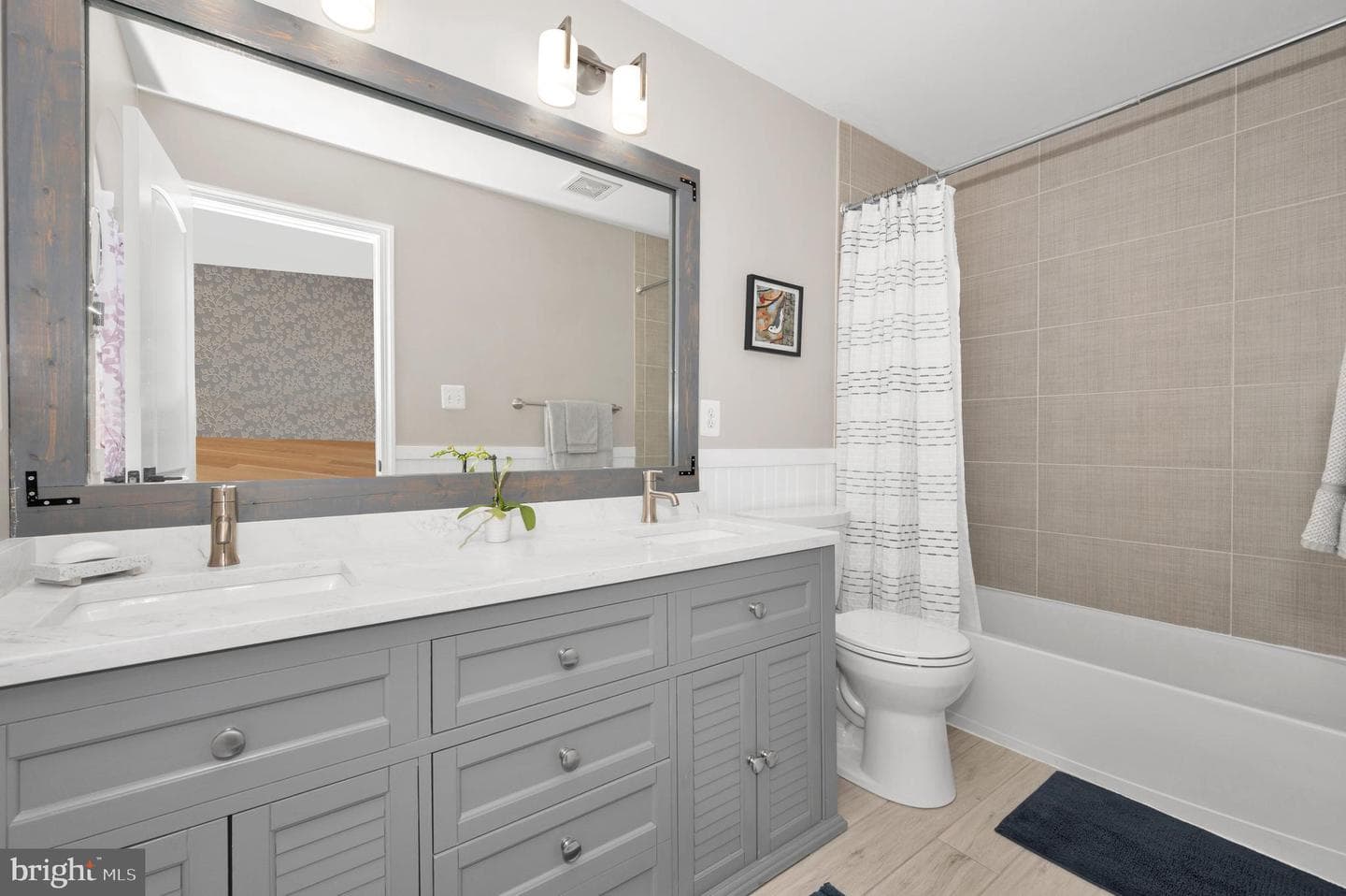 1023 Gaither Road photo 24